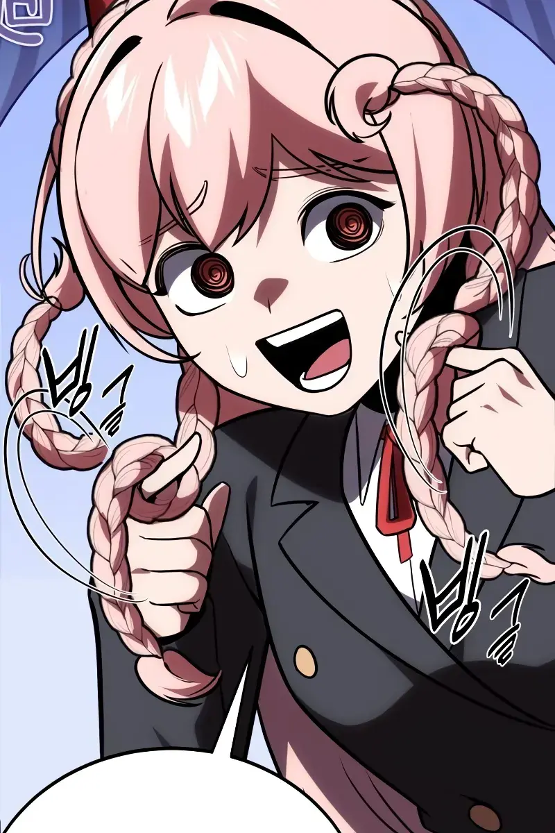 The Extra's Survival Guide Chapter 32 Page 90