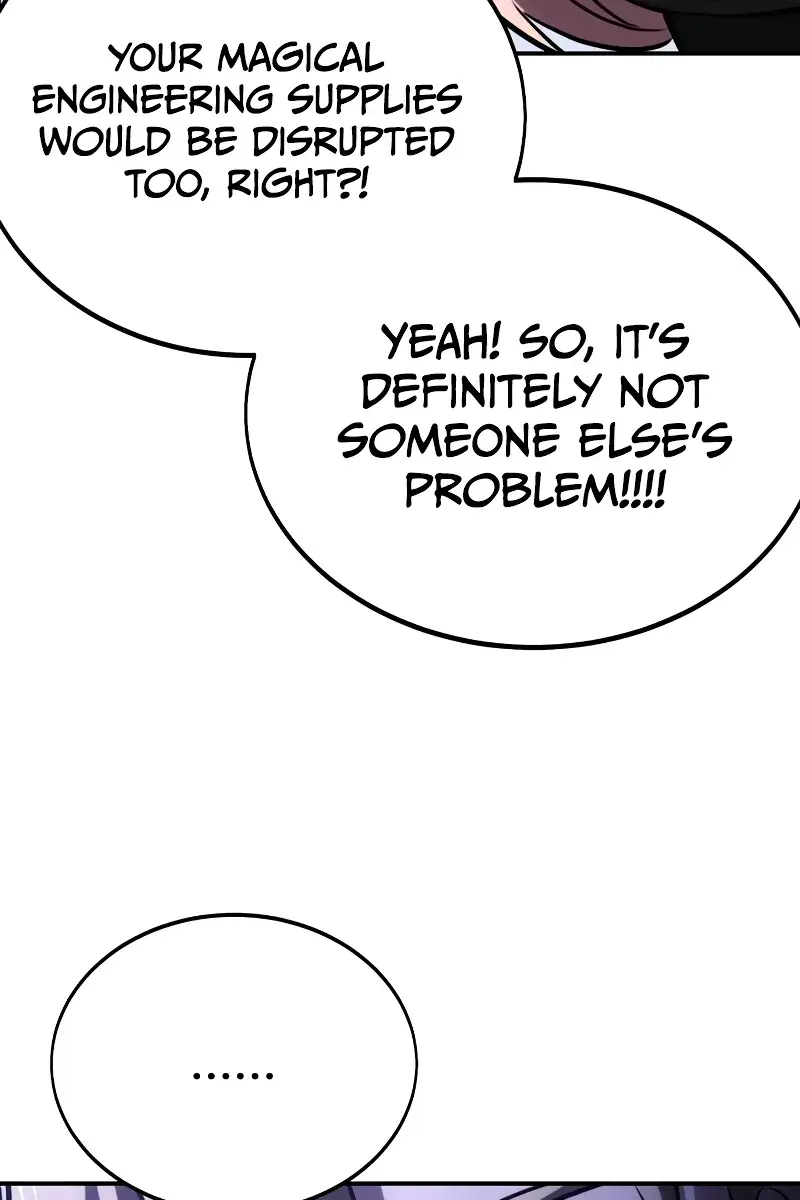 The Extra's Survival Guide Chapter 32 Page 91