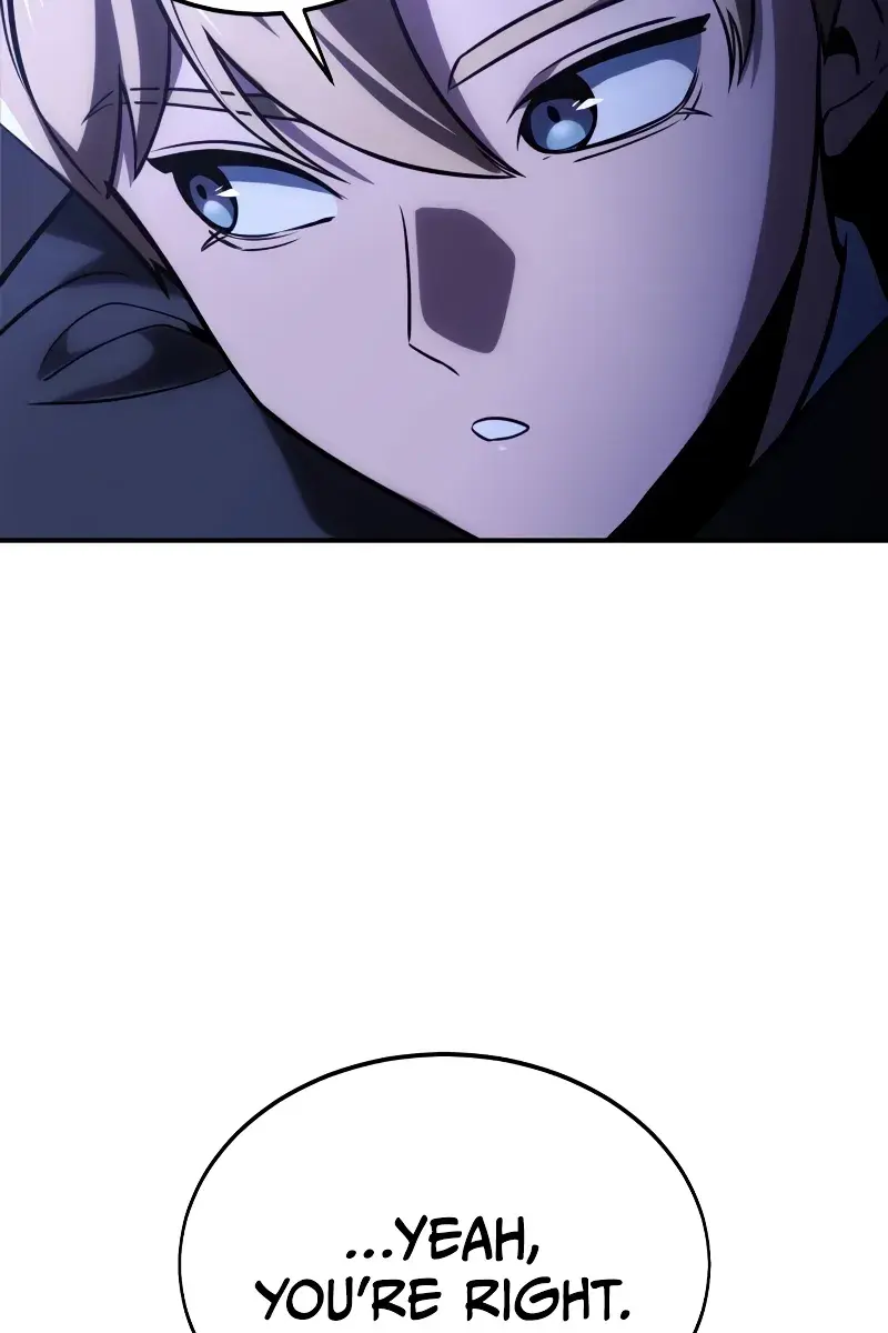 The Extra's Survival Guide Chapter 32 Page 92