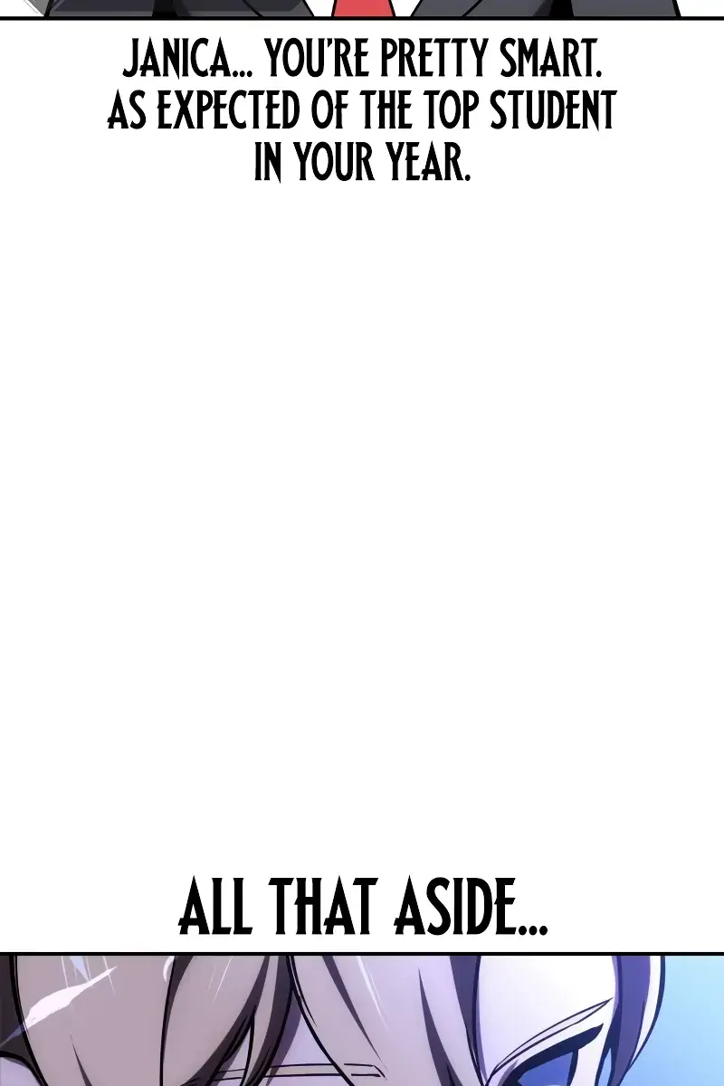 The Extra's Survival Guide Chapter 32 Page 94