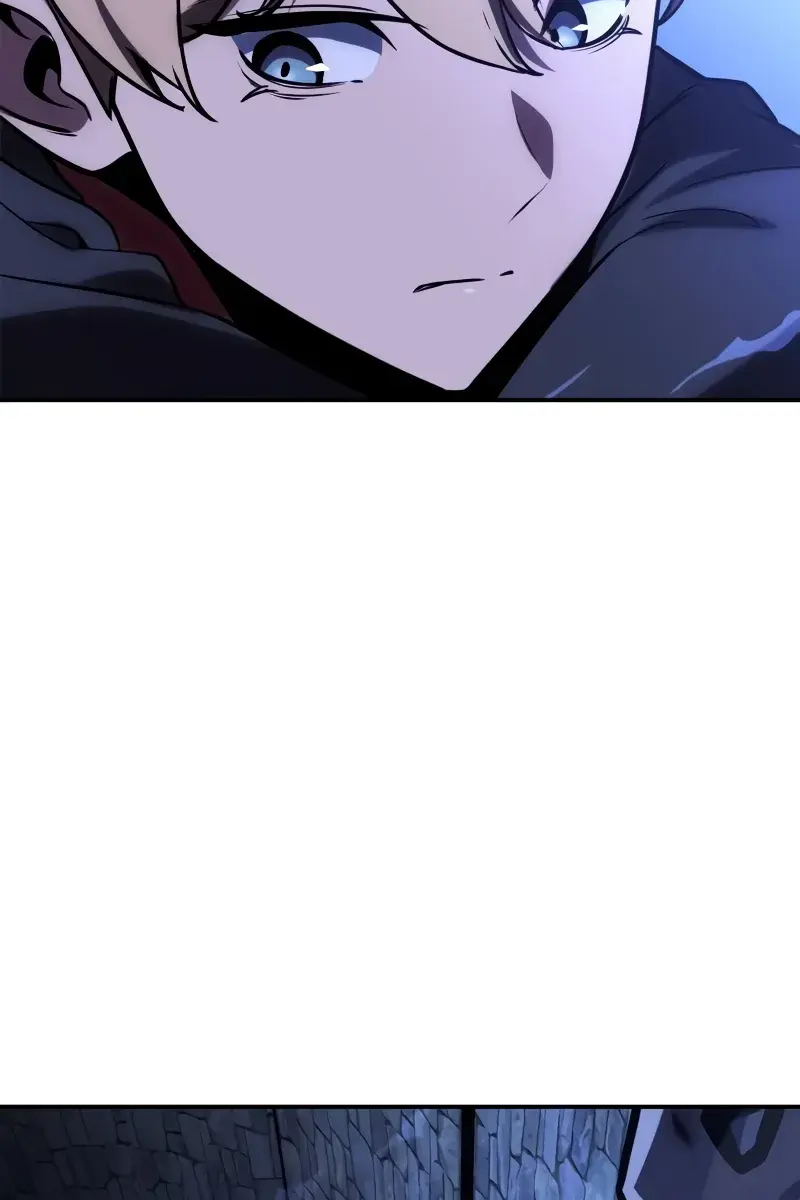 The Extra's Survival Guide Chapter 32 Page 95