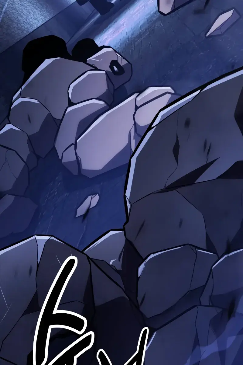 The Extra's Survival Guide Chapter 32 Page 97