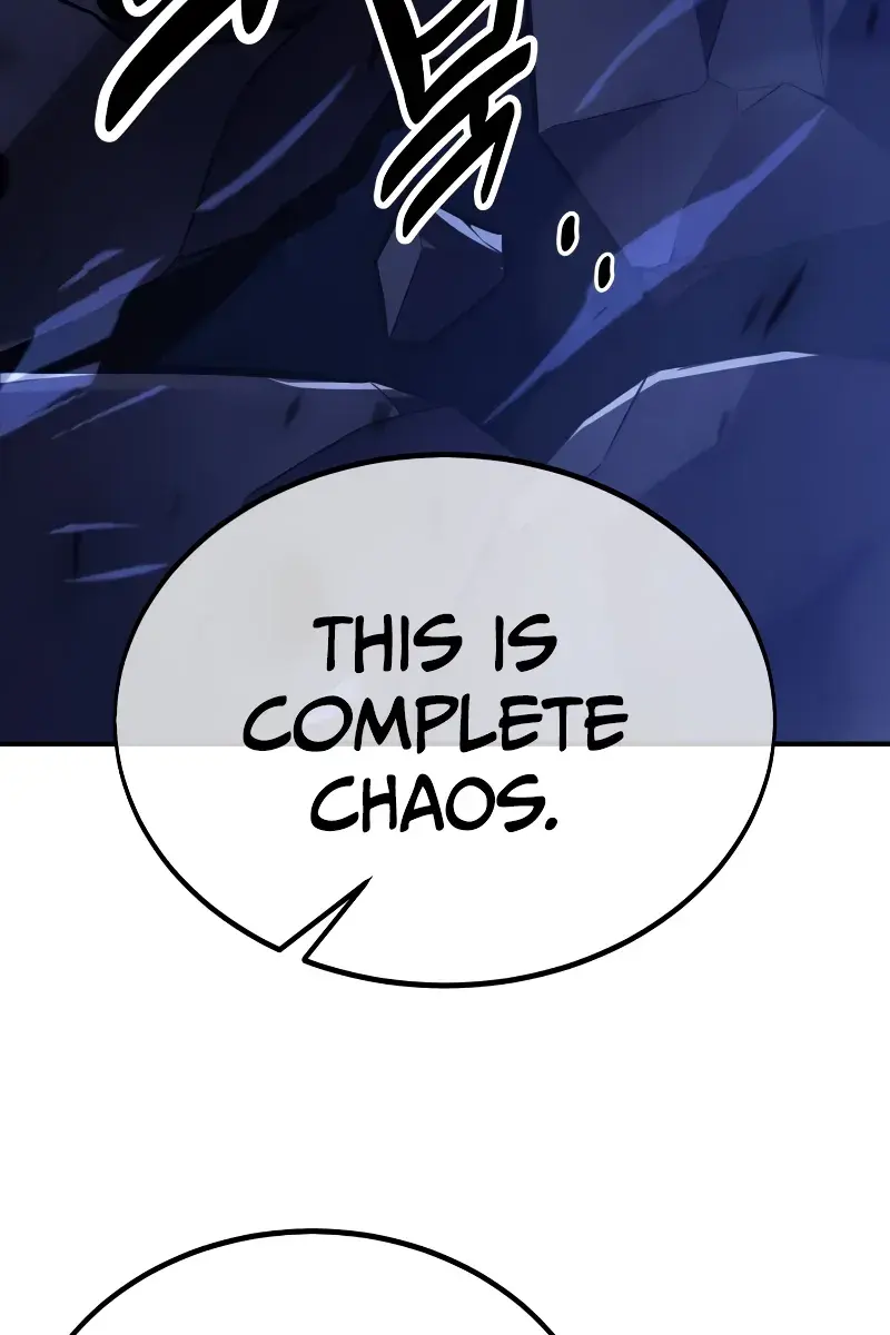 The Extra's Survival Guide Chapter 32 Page 98