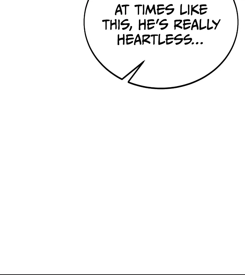 The Extra's Survival Guide Chapter 32 Page 100