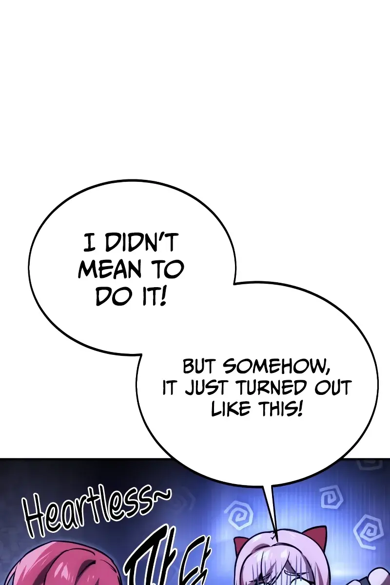 The Extra's Survival Guide Chapter 32 Page 102