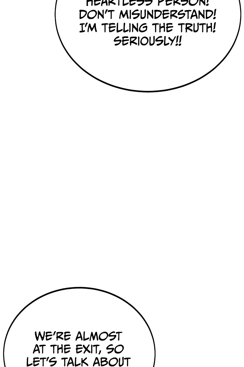 The Extra's Survival Guide Chapter 32 Page 104