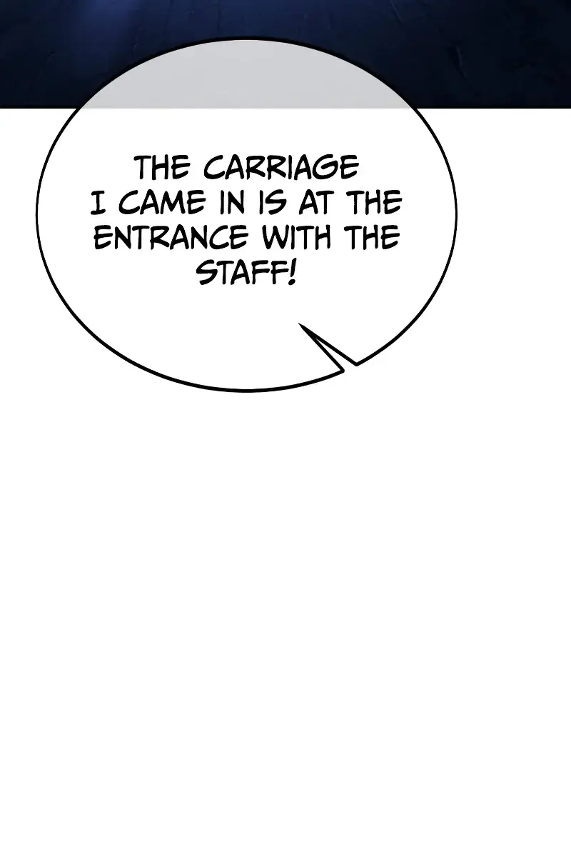 The Extra's Survival Guide Chapter 32 Page 106