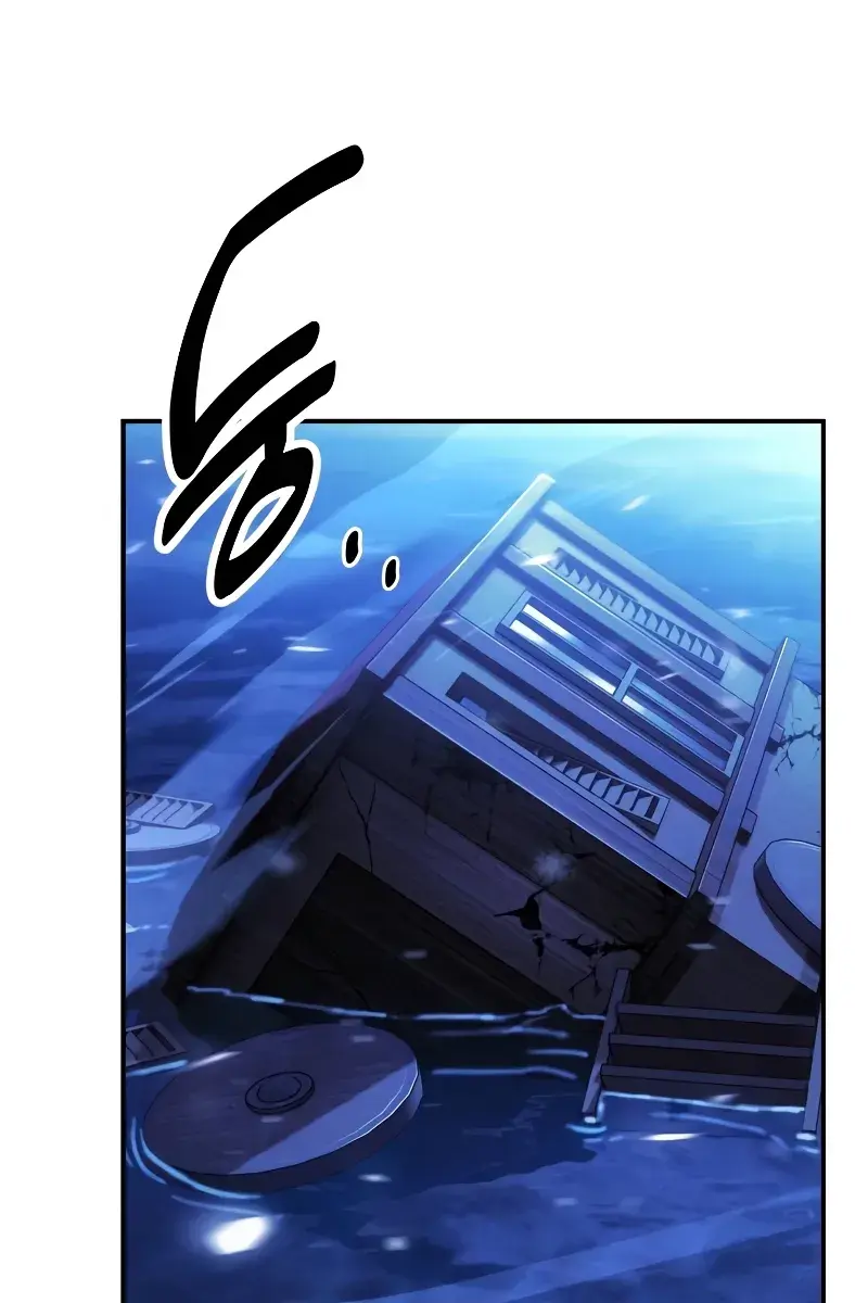 The Extra's Survival Guide Chapter 32 Page 107