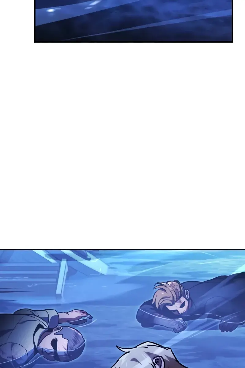 The Extra's Survival Guide Chapter 32 Page 108