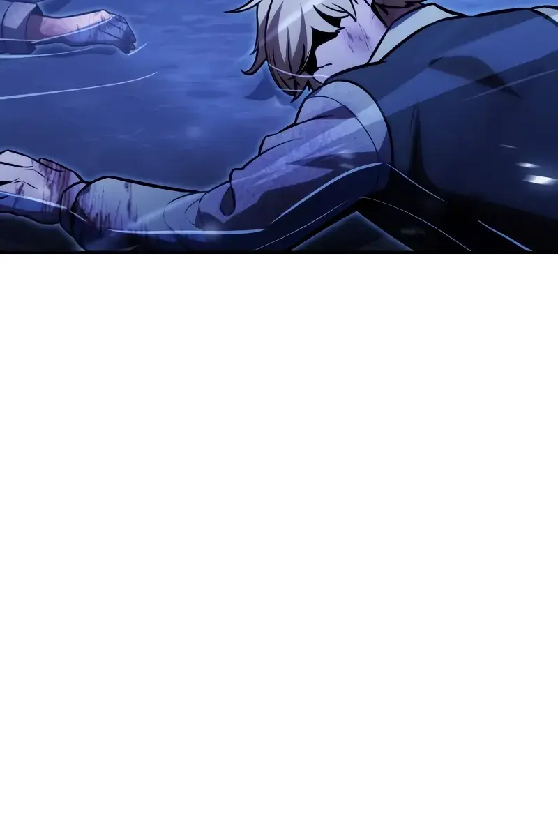 The Extra's Survival Guide Chapter 32 Page 109