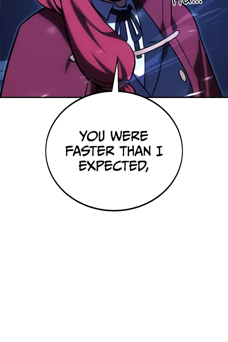 The Extra's Survival Guide Chapter 32 Page 111