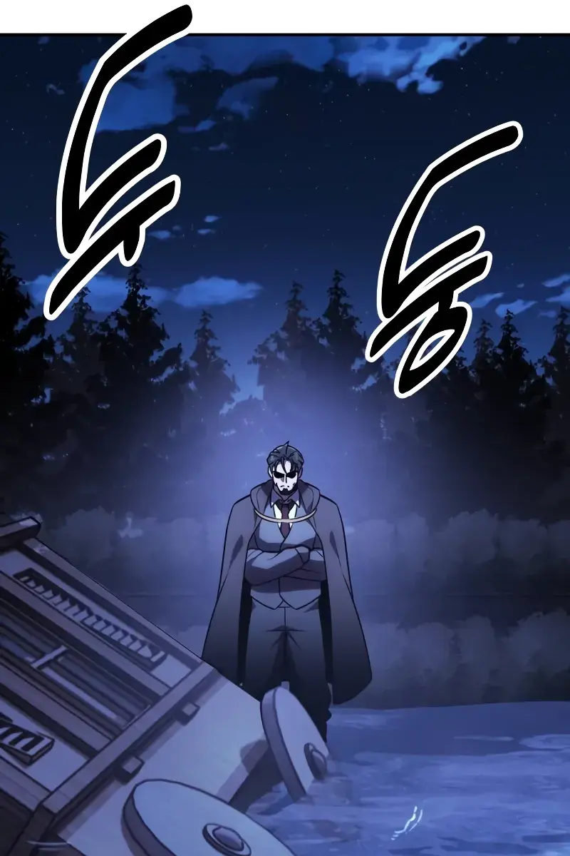 The Extra's Survival Guide Chapter 32 Page 113