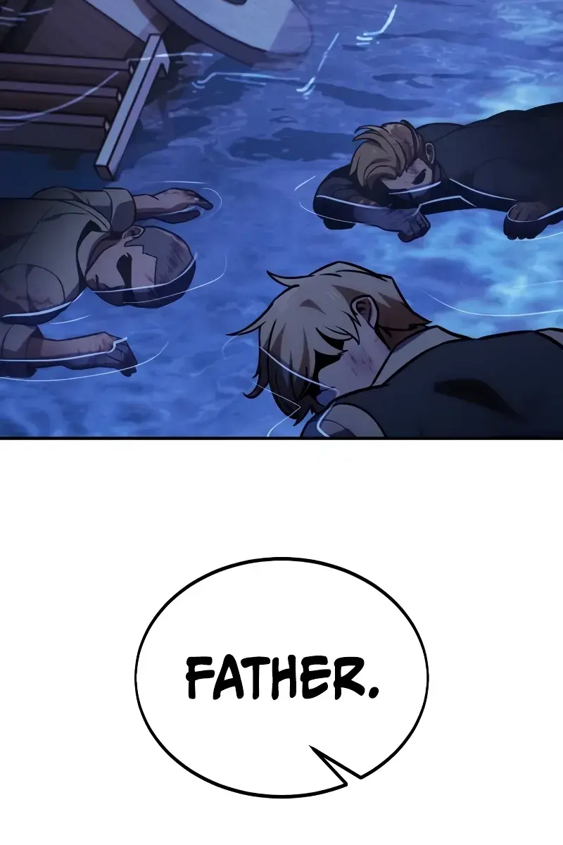 The Extra's Survival Guide Chapter 32 Page 114