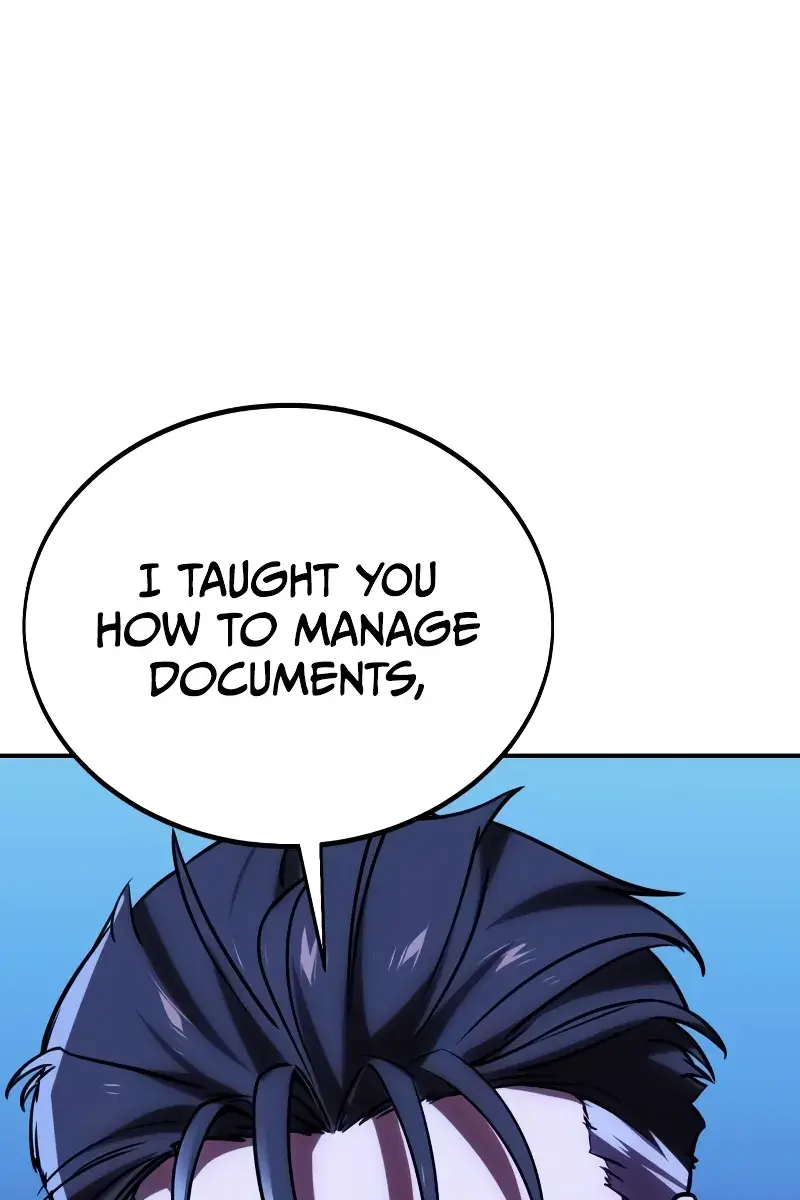 The Extra's Survival Guide Chapter 32 Page 115