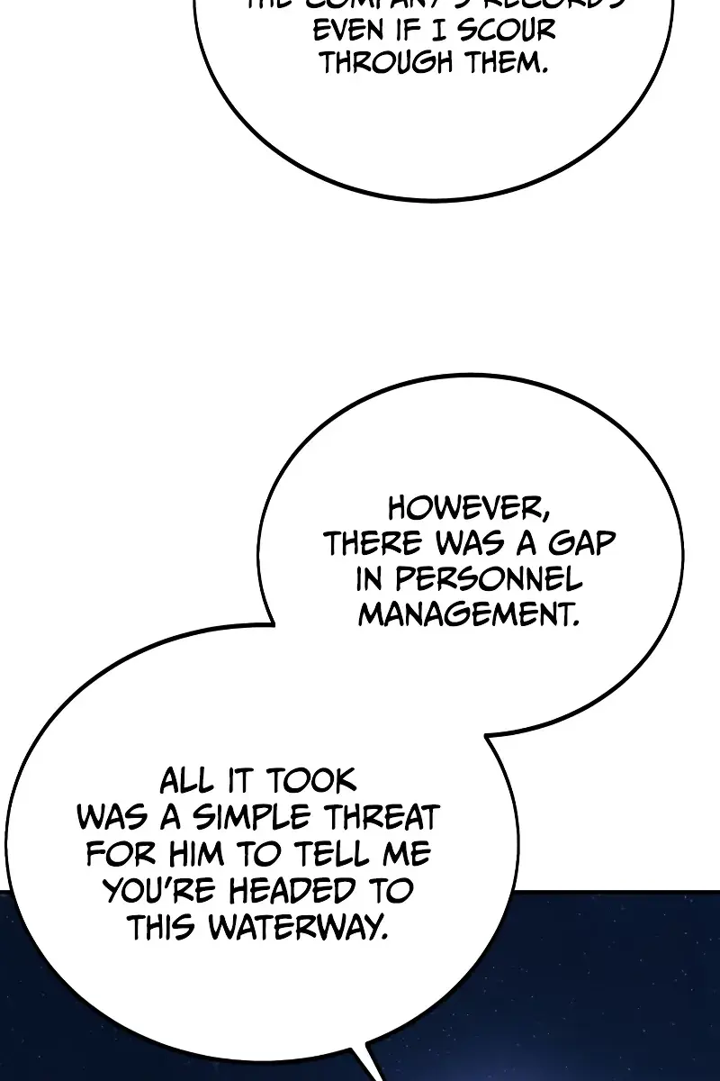 The Extra's Survival Guide Chapter 32 Page 117