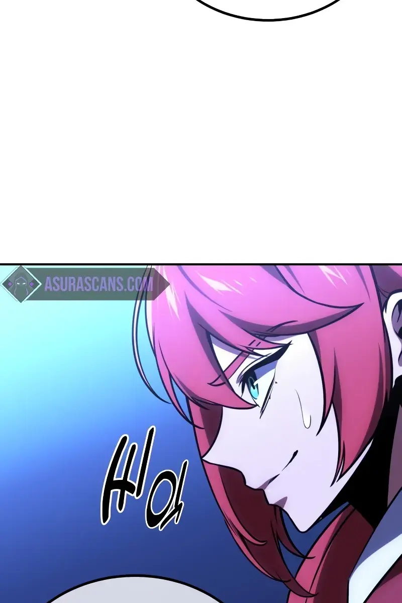 The Extra's Survival Guide Chapter 32 Page 119