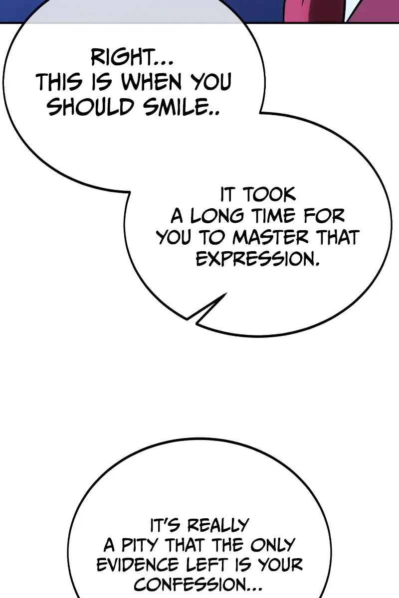 The Extra's Survival Guide Chapter 32 Page 120