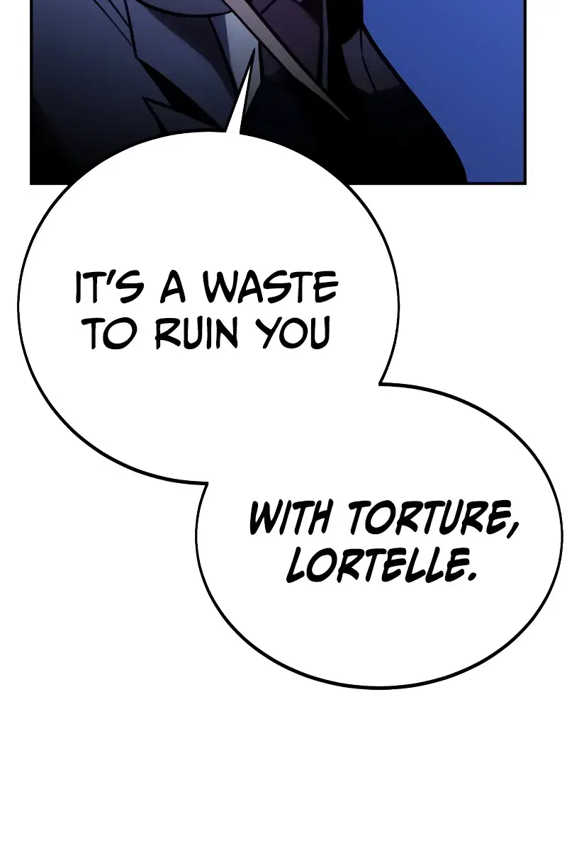 The Extra's Survival Guide Chapter 32 Page 122