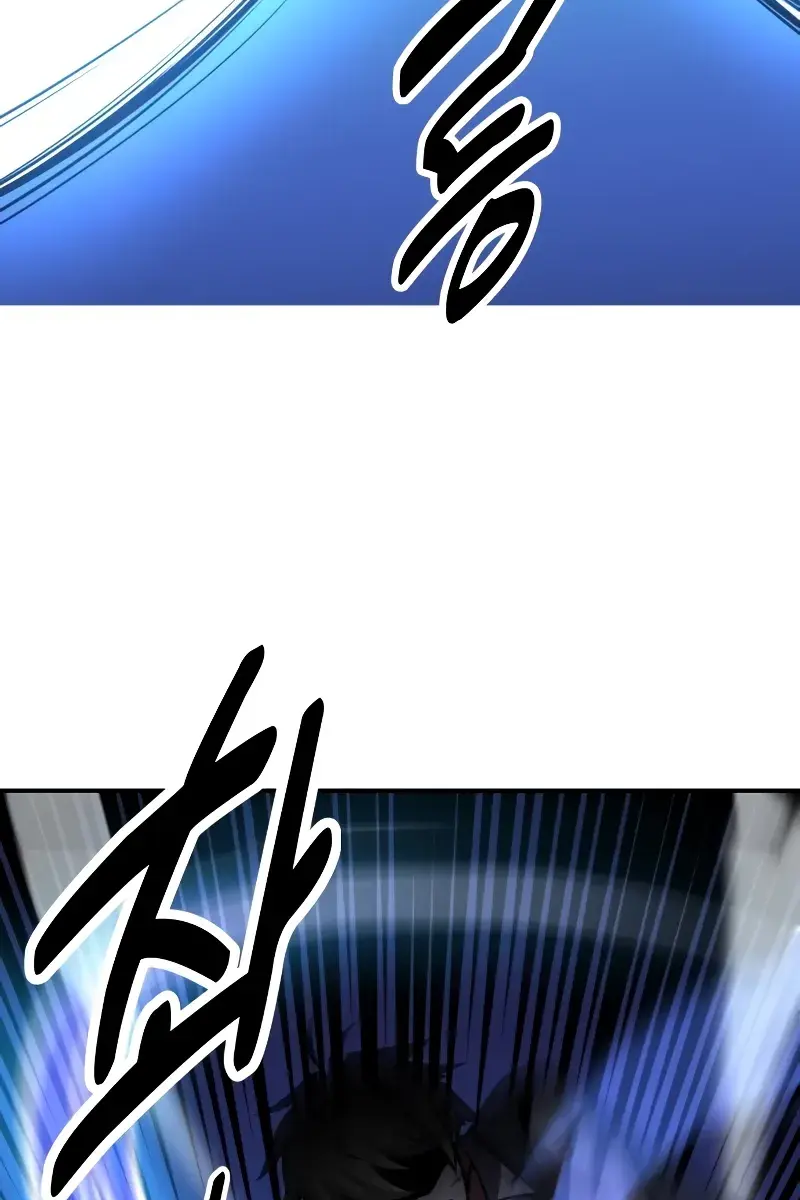 The Extra's Survival Guide Chapter 32 Page 125