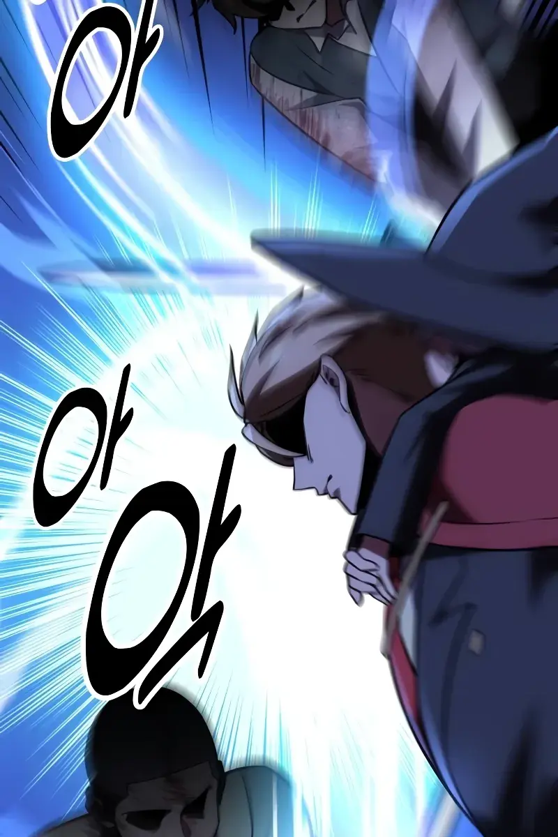 The Extra's Survival Guide Chapter 32 Page 126