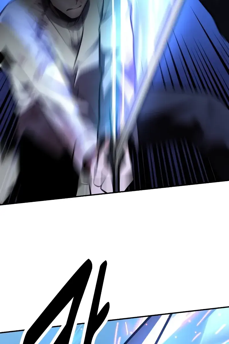 The Extra's Survival Guide Chapter 32 Page 127