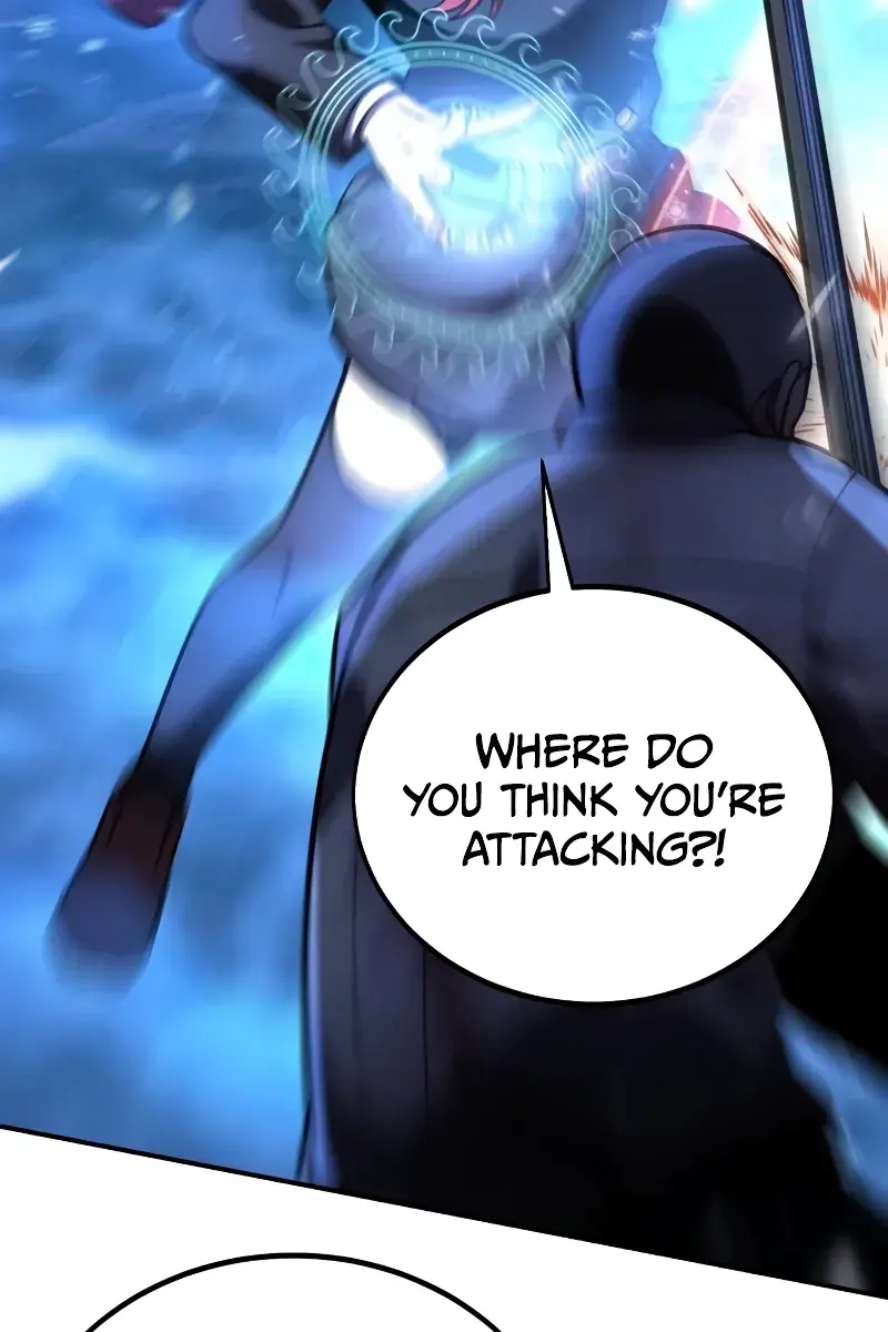 The Extra's Survival Guide Chapter 32 Page 130