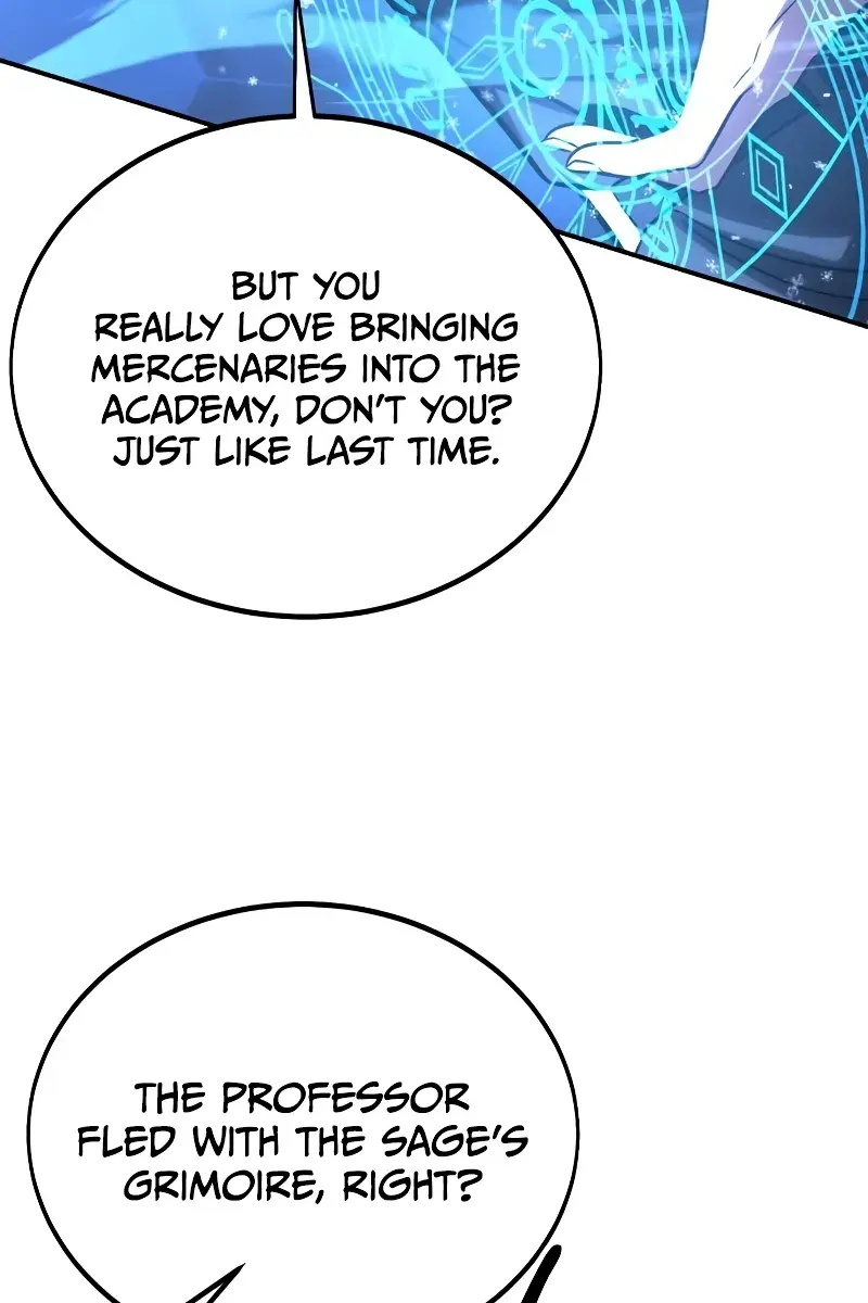 The Extra's Survival Guide Chapter 32 Page 132