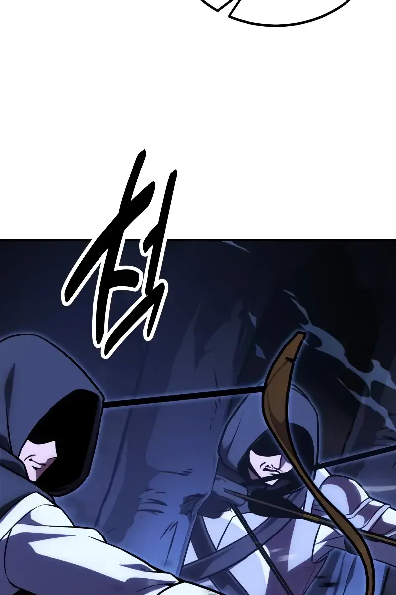 The Extra's Survival Guide Chapter 32 Page 134