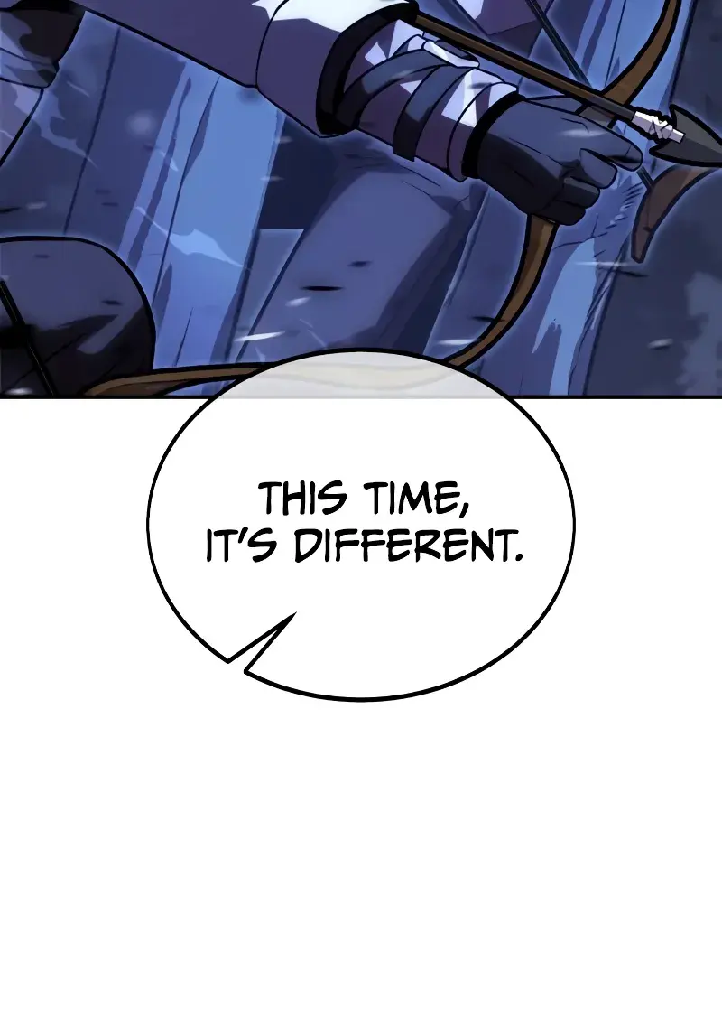 The Extra's Survival Guide Chapter 32 Page 135