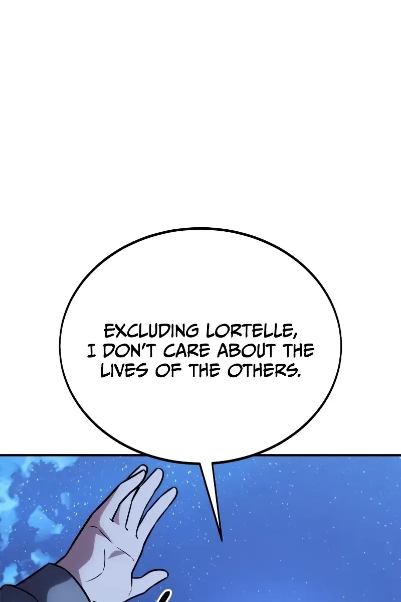 The Extra's Survival Guide Chapter 32 Page 139