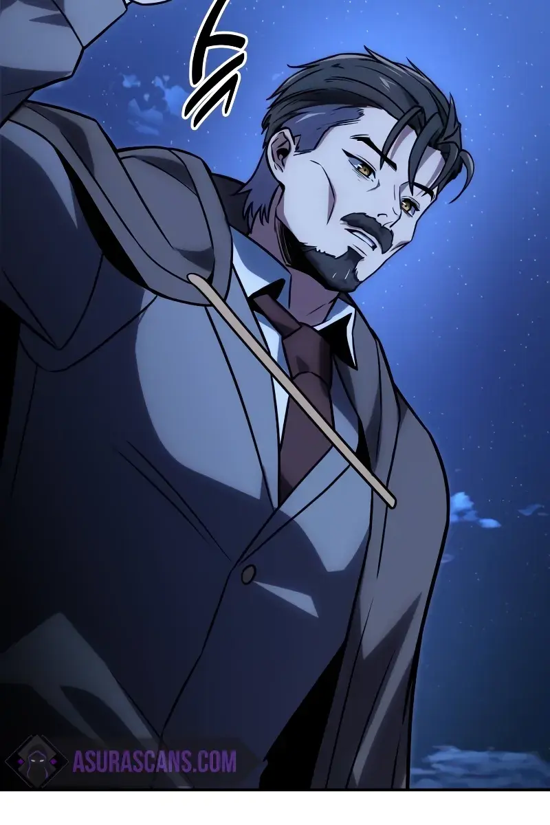 The Extra's Survival Guide Chapter 32 Page 140