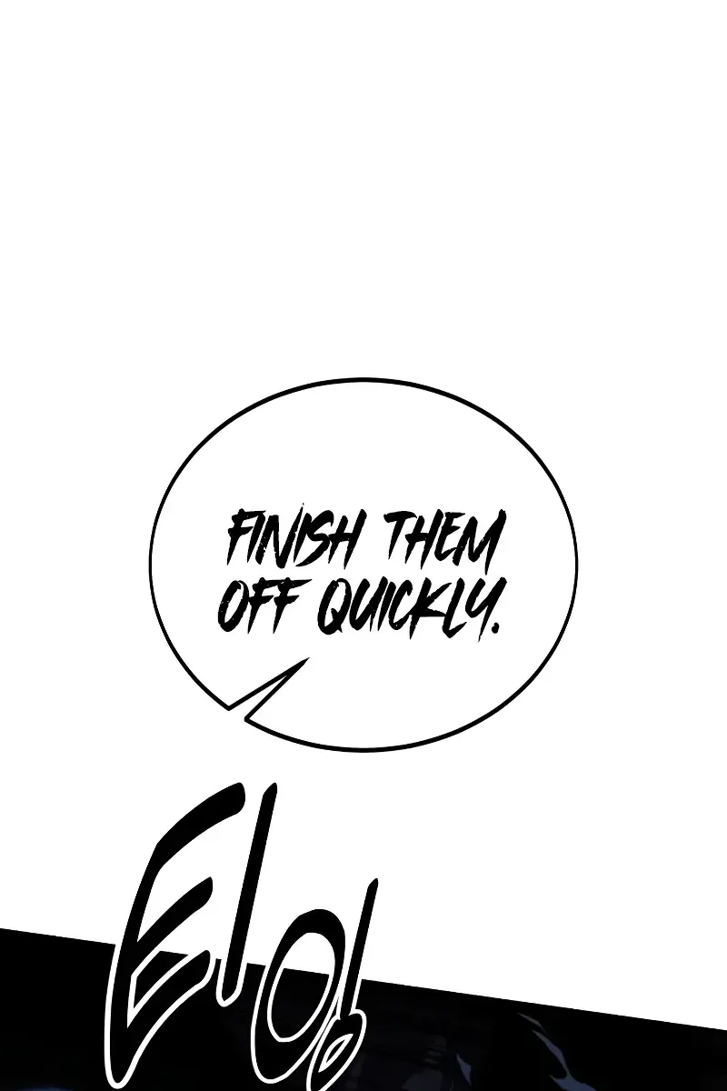 The Extra's Survival Guide Chapter 32 Page 141