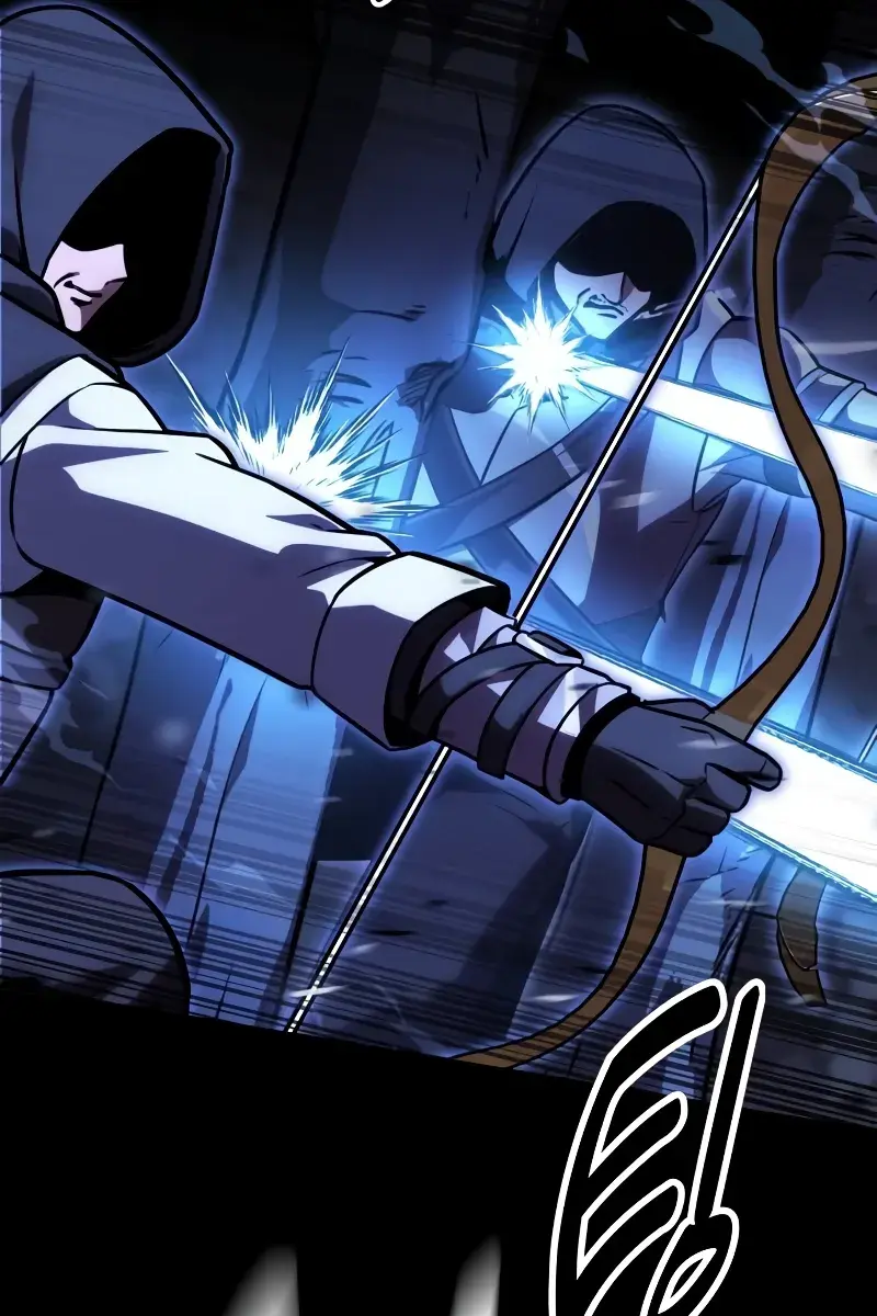 The Extra's Survival Guide Chapter 32 Page 142