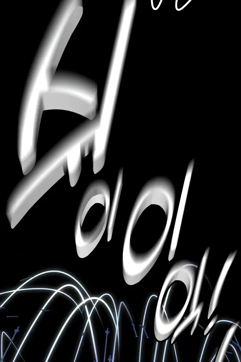 The Extra's Survival Guide Chapter 32 Page 143