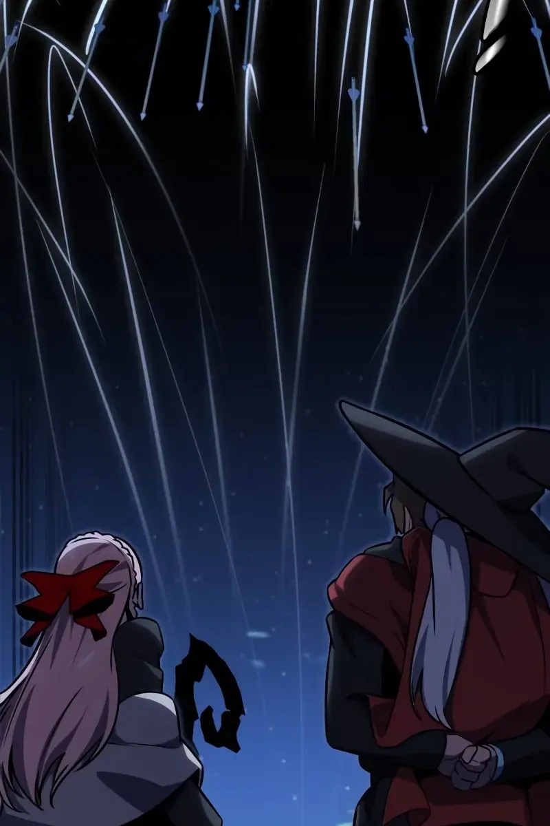 The Extra's Survival Guide Chapter 32 Page 144