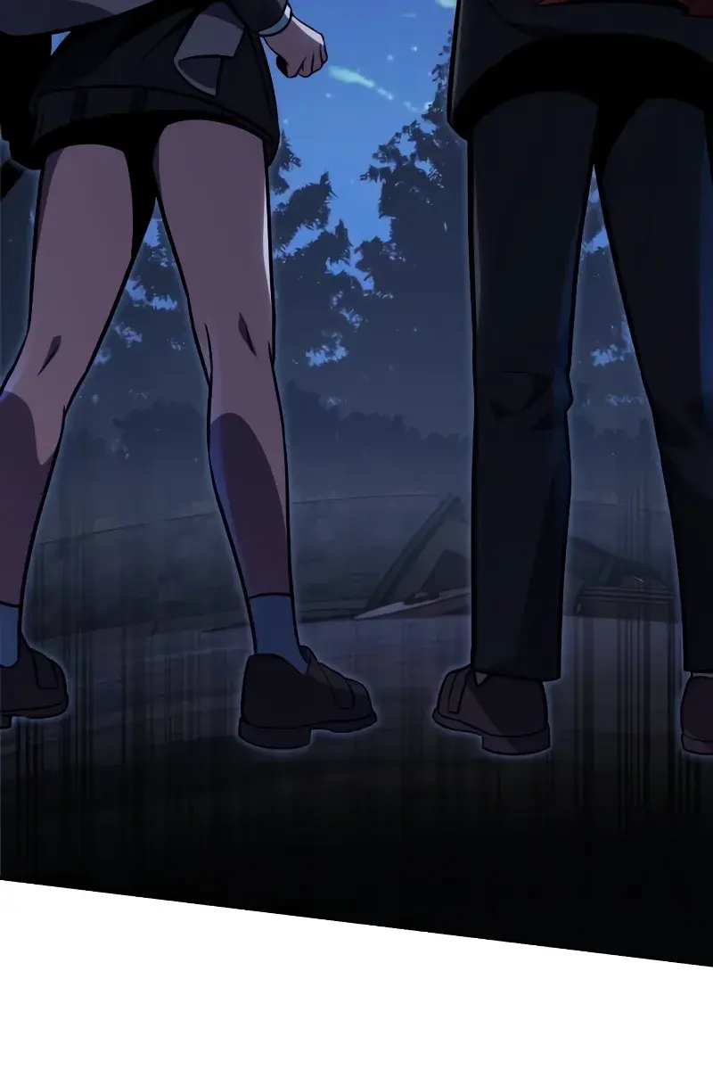 The Extra's Survival Guide Chapter 32 Page 145