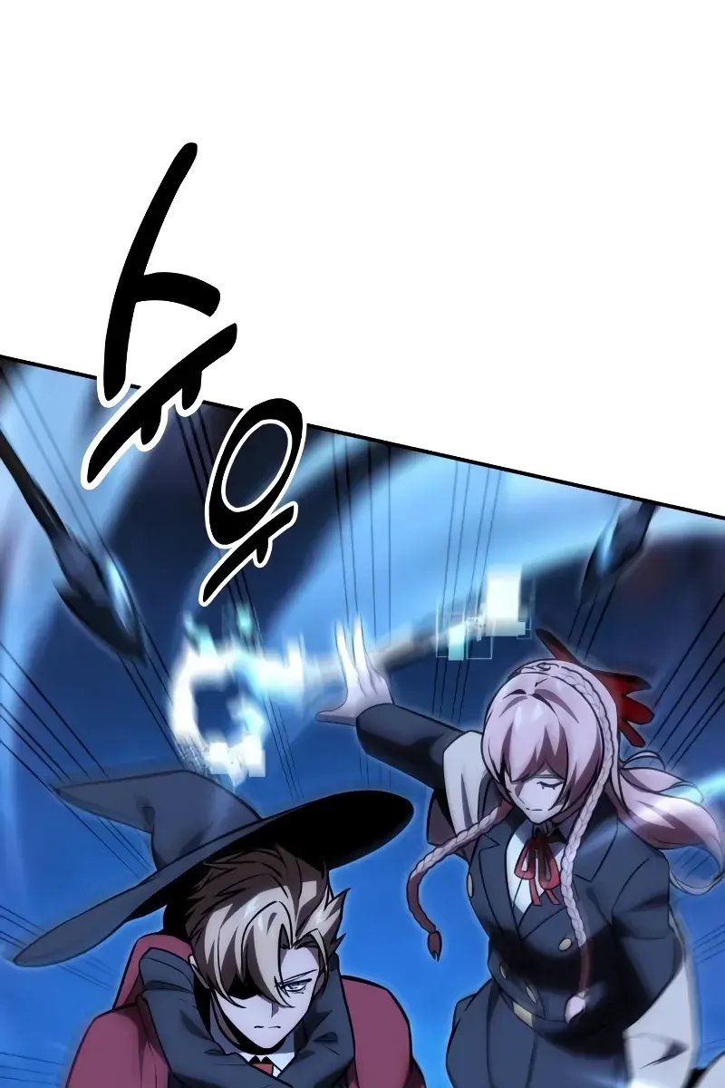 The Extra's Survival Guide Chapter 32 Page 146