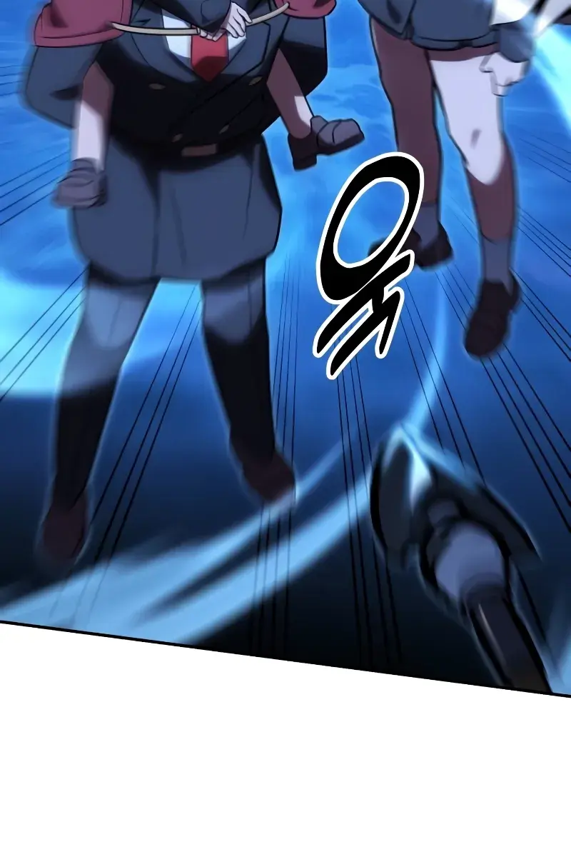 The Extra's Survival Guide Chapter 32 Page 147