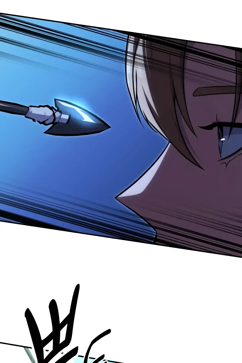 The Extra's Survival Guide Chapter 32 Page 149