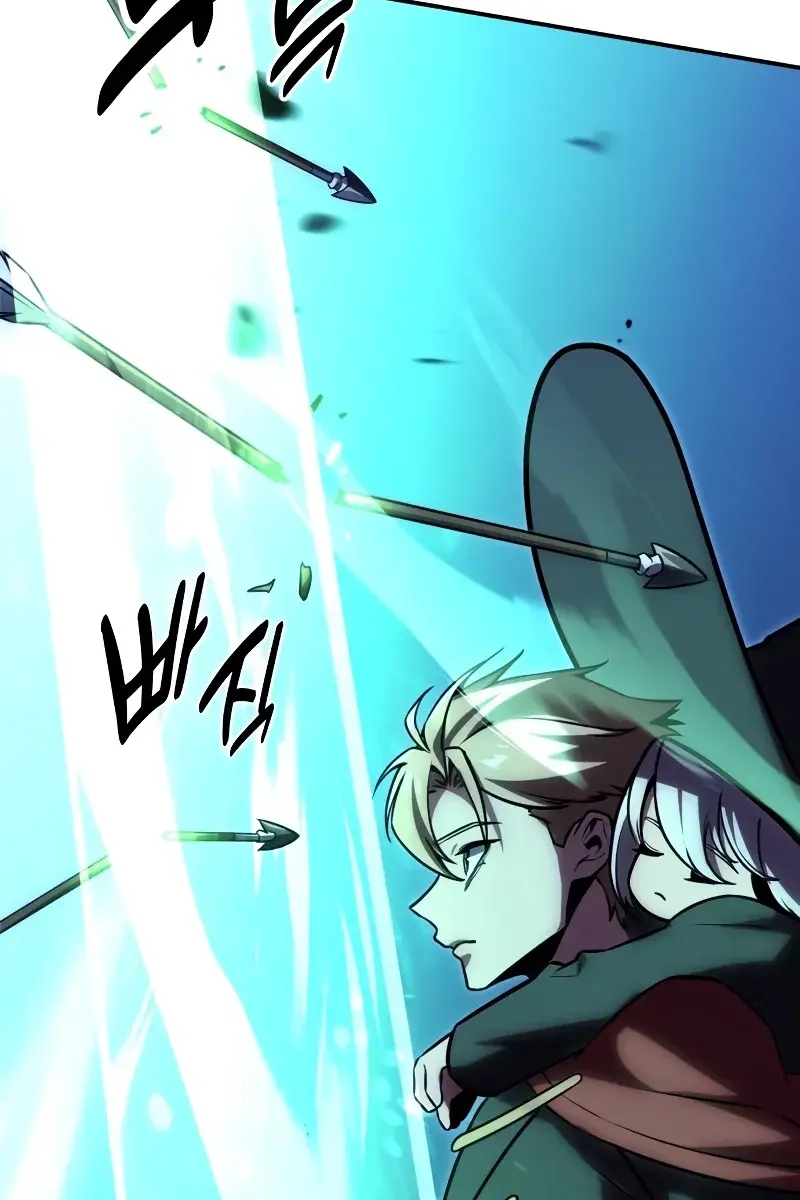 The Extra's Survival Guide Chapter 32 Page 150