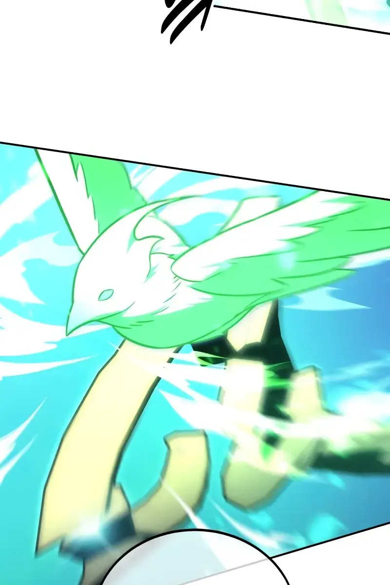 The Extra's Survival Guide Chapter 32 Page 152