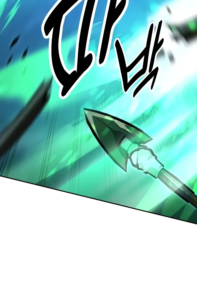 The Extra's Survival Guide Chapter 32 Page 155