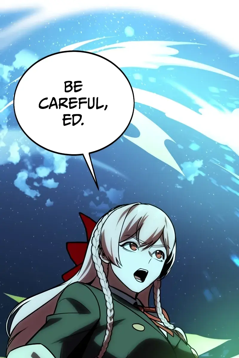 The Extra's Survival Guide Chapter 32 Page 156