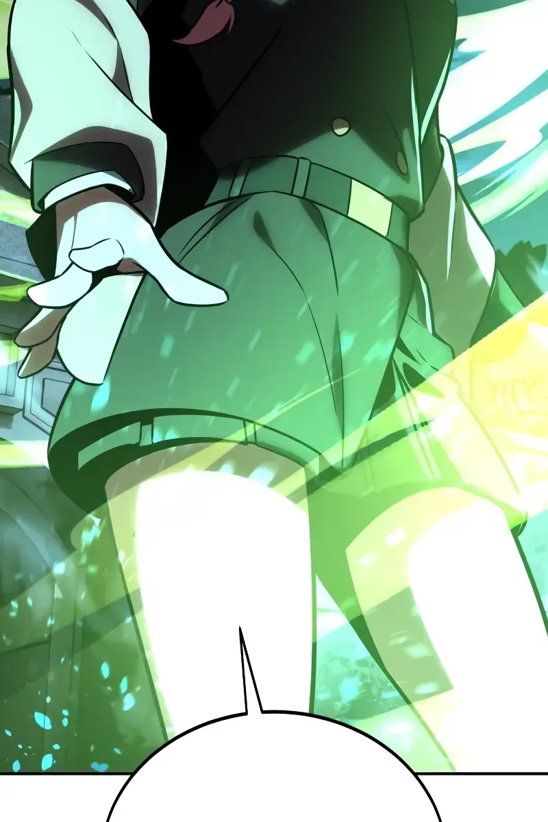 The Extra's Survival Guide Chapter 32 Page 157