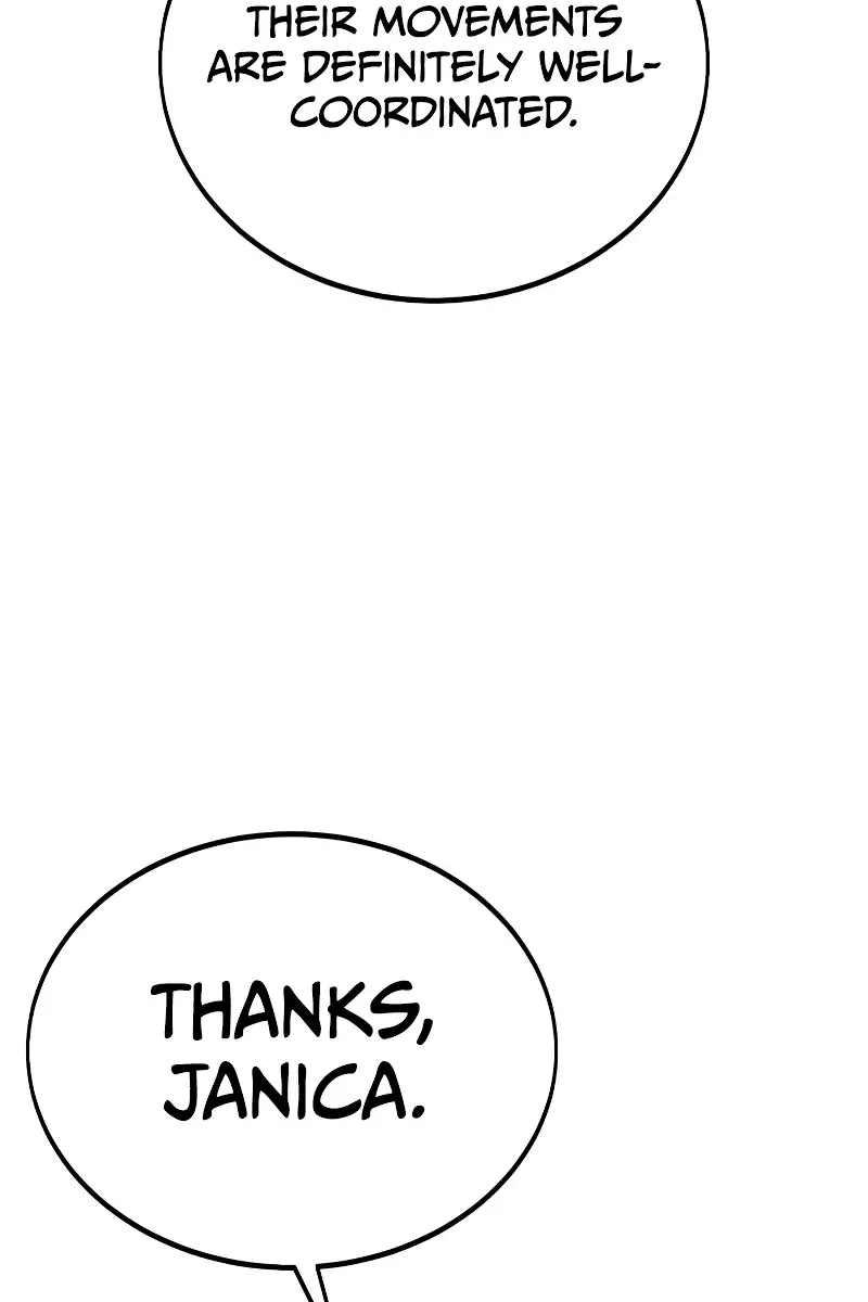 The Extra's Survival Guide Chapter 32 Page 158