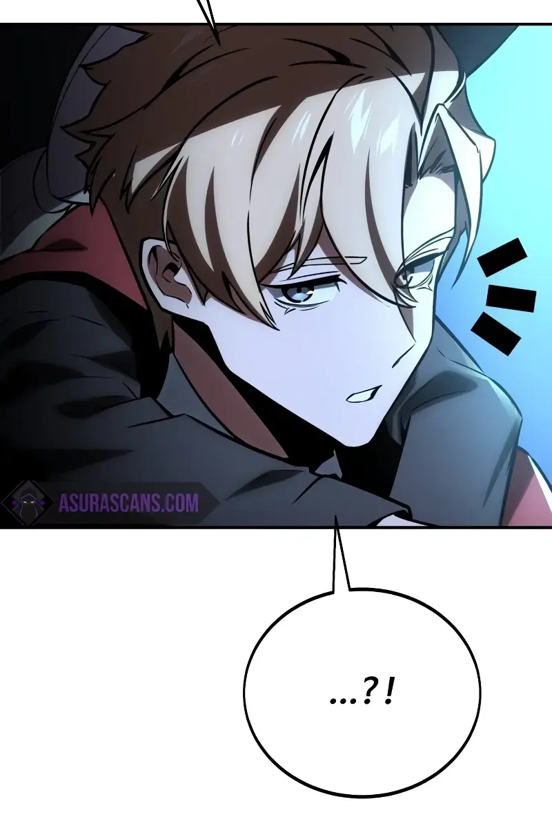 The Extra's Survival Guide Chapter 32 Page 159