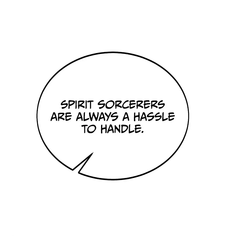 The Extra's Survival Guide Chapter 32 Page 160