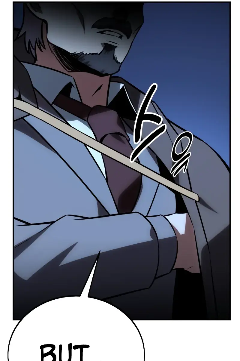 The Extra's Survival Guide Chapter 32 Page 161