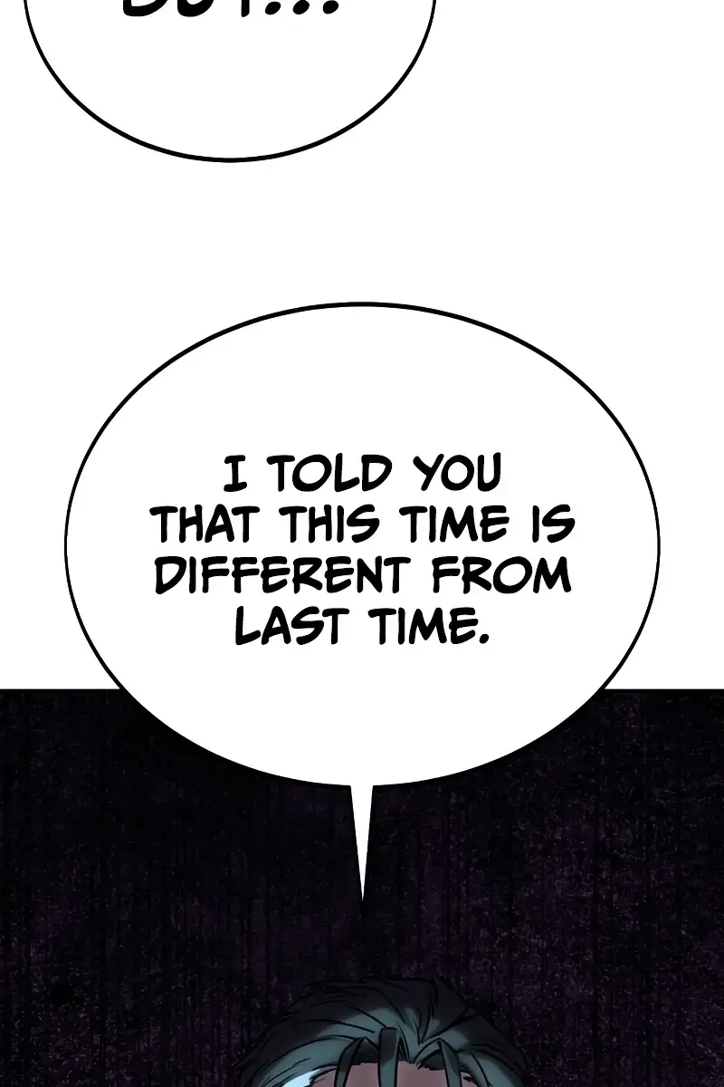 The Extra's Survival Guide Chapter 32 Page 162