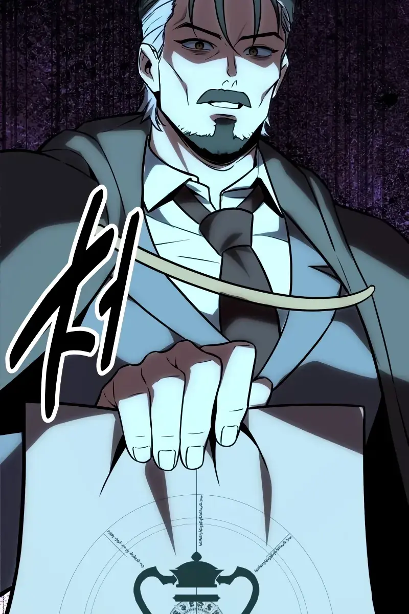 The Extra's Survival Guide Chapter 32 Page 163